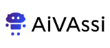 AiVassi logo
